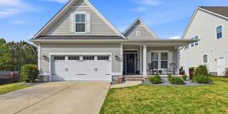 106 Whispering Pine Lane Gallery 1