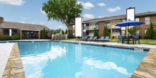 Park West End Apartments Park West End Apartments Gallery 20