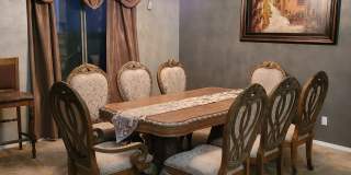15627 West Shangri La Road Gallery 10