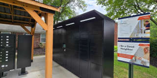 Hidden Creek Gallery 60