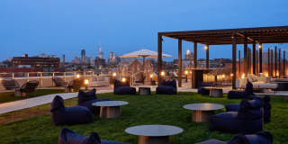 Birch House Gallery 30