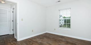 River City North apartment homes Gallery 6
