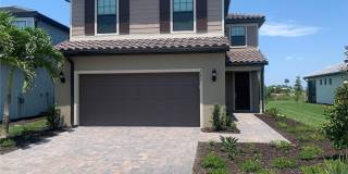 6292 WINDING PINE DRIVE Gallery 1