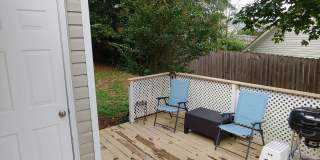 114 Fair Haven Way - 1 Gallery 18