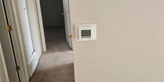 Country Estates Apartments Gallery 79