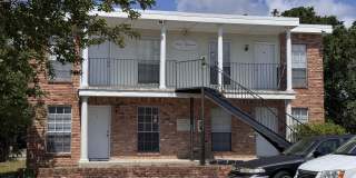 131 Althea Street lot: A1 Gallery 1