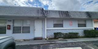 7650 SW 10th Ct Gallery 1