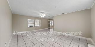 7422 Stonehouse Drive Gallery 6