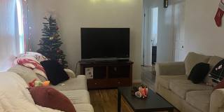 662 Budlong Street - 1 Gallery 3