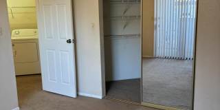 1800 W ELLIOT Road Gallery 10