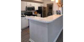 White Oak Gallery 55