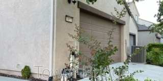 3057 Village Park Dr Gallery 34