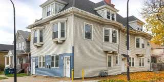 306-308 Virginia Street - 2 Gallery 1