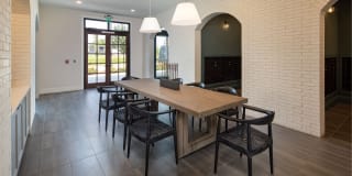 The Catherine Gallery 23