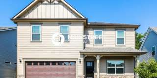 2335 Shafer Drive Gallery 1