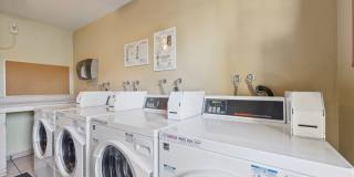 Northgate Apartments Gallery 20