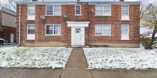 Puritan Manor Gallery 1