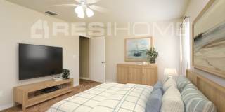 3226 Southwest 5th Place Gallery 8