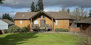 11802 74th Ave E Gallery 1