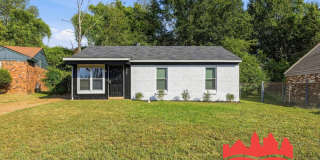 4920 Shayne Cv Gallery 1