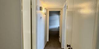 6201 Escondido Drive unit: 3C 6201 Escondido Drive unit: 3C Gallery 14