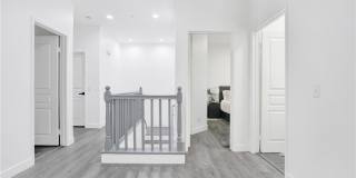 28 Albany 28 Albany Gallery 22