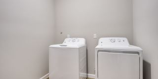 Addicks Stone Village Gallery 7