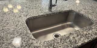 227 Shubert Drive Gallery 7