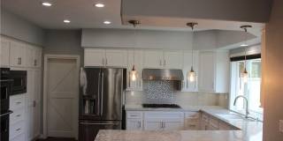 22 Flossmoor Gallery 8
