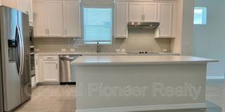 28591 Cozy Creek Dr Gallery 26