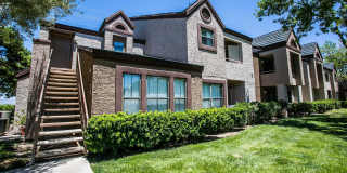 Citi Lights Apartment Homes Gallery 3