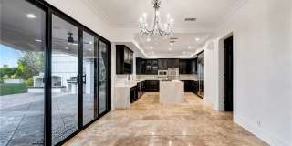 4165 Elm View Drive Gallery 24