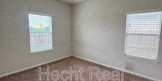 342 Main Street - A Gallery 8