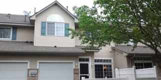 15644 Garrett Drive Gallery 1