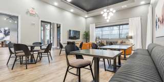 Bella Vista Apartments Gallery 25