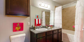 Park 3Eighty Gallery 37