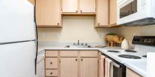 Desertbrook Apartments Gallery 6