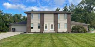 SWACS Townhouse For Rent By Capital Property Management Gallery 1