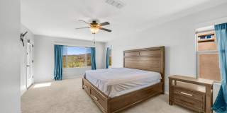 31106 N 138th Avenue Gallery 47