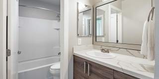 CitySouth Gallery 14