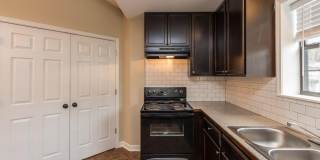 8815 Woodbine Drive Gallery 13