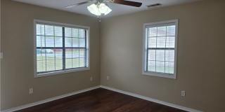 403 Savannah Avenue Gallery 3