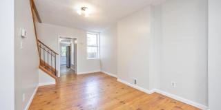 206 E CROSS ST Gallery 7