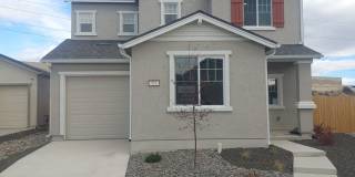 New Rental with chance to Own Gallery 1
