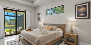5240 Tower Drive Gallery 21