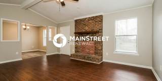 5282 Buggy Whip Drive North Gallery 6
