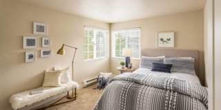 Haller Post Gallery 21