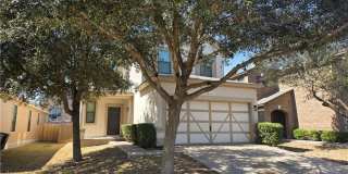 1119 Lonesome Oak Drive Gallery 32