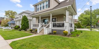 419 South White Horse Pike - FL-2, Unit B Gallery 1