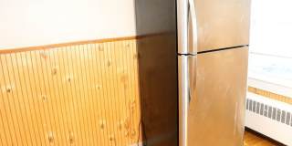 24 Quincy St Gallery 13